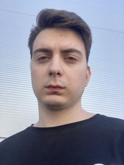  ,   Nikita, 21 ,   ,   