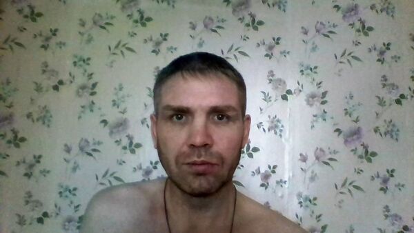  ,   Dima, 47 ,     , c 