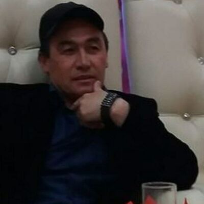  ,   Aset, 48 ,   ,   