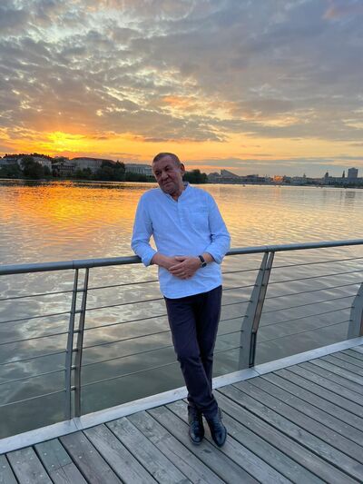  ,   , 60 ,   ,   , c 