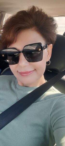  ,   , 50 ,   c 