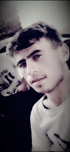  ,   , 26 ,   ,   , c 