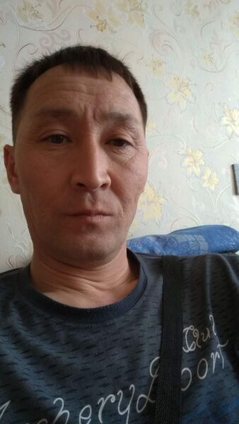  ,   , 48 ,   ,   , c , 