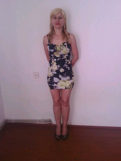  ,    , 47 ,     , c 