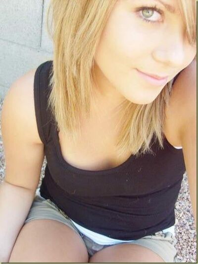  ,   , 32 ,     , c 