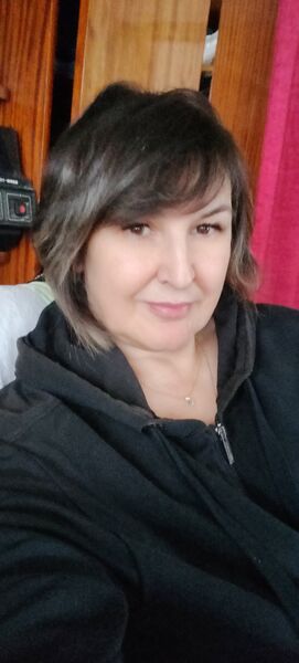  ,   , 56 ,   c 