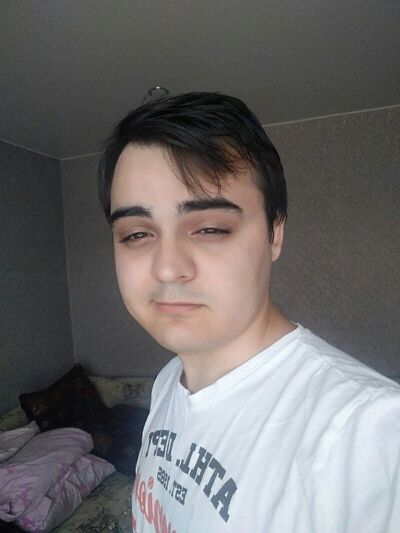  --,   , 30 ,   ,   , c 