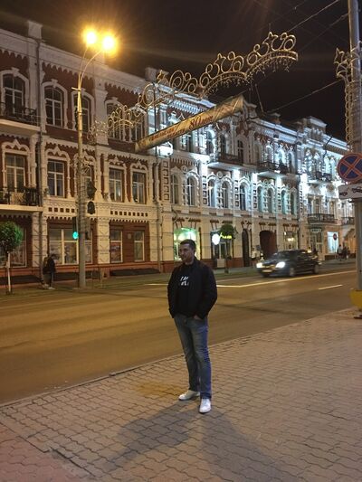  ,   , 39 ,   ,   , c 