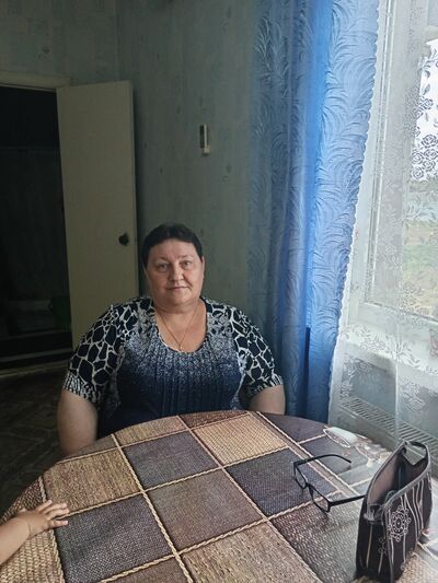  ,   , 57 ,   c 