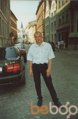  ,   Aleksey1979, 45 ,   