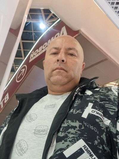  ,   , 46 ,   ,   , c , 