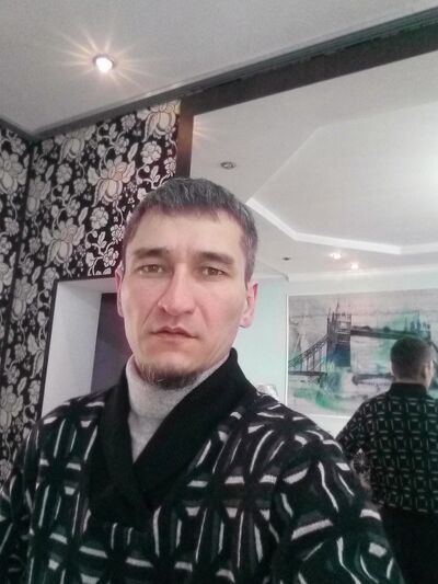  ,   , 47 ,     , c 
