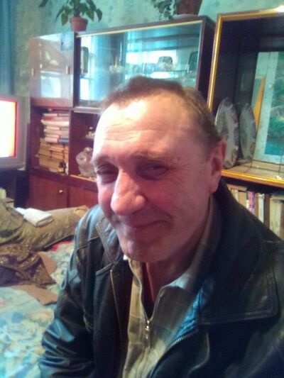  ,   , 59 ,   ,   , c 