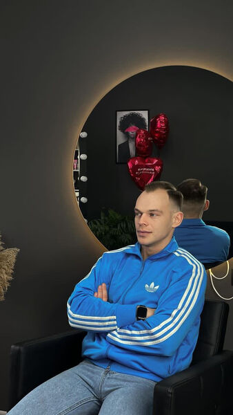  ,   , 31 ,     , c , 