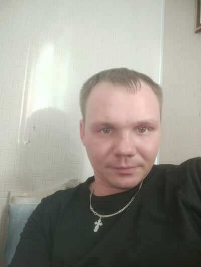  ,   Sergey, 33 ,   ,   