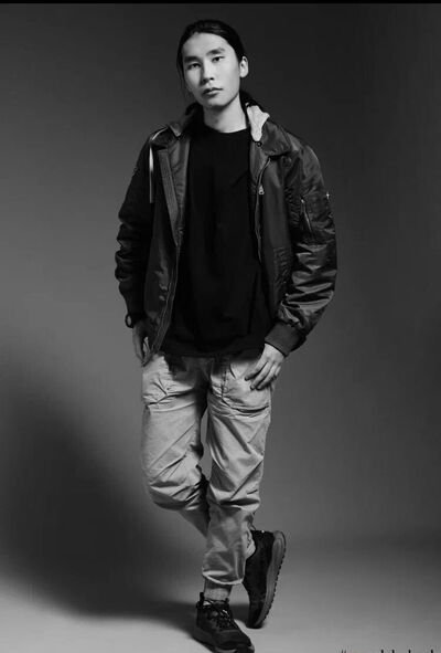  ,   Adil, 22 ,  