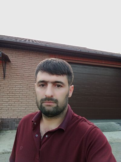  ,   , 39 ,   ,   , c , 