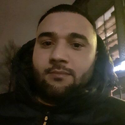  ,   , 35 ,   ,   