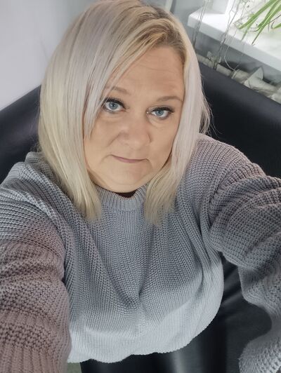  ,   , 49 ,   ,   , c 