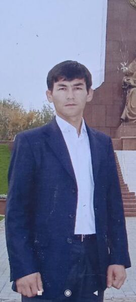  ,   Bekzod, 41 ,   ,   