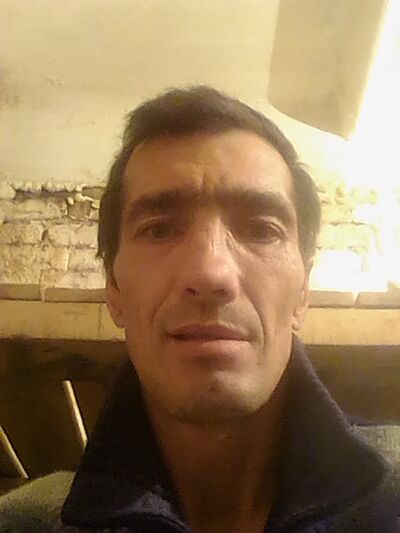  ,   , 52 ,   ,   , c 