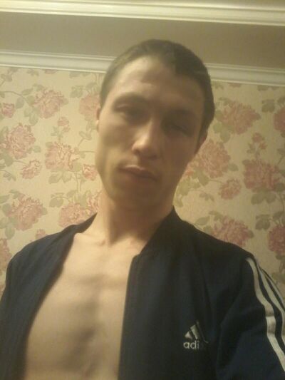  ,   , 33 ,   ,   , 