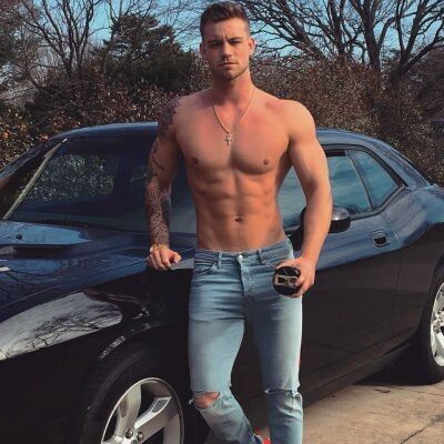 ���������� �����-���������, ���� ����� �����, 25 ���, ������������ ��� ������, ����� � ���������