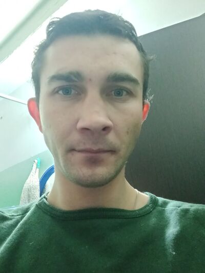  -,   , 28 ,   ,   , c 