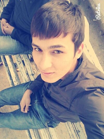 ,   Xuligancik, 32 ,   ,   , c 