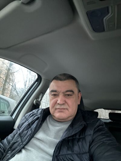  -,   , 52 ,   ,   , c 