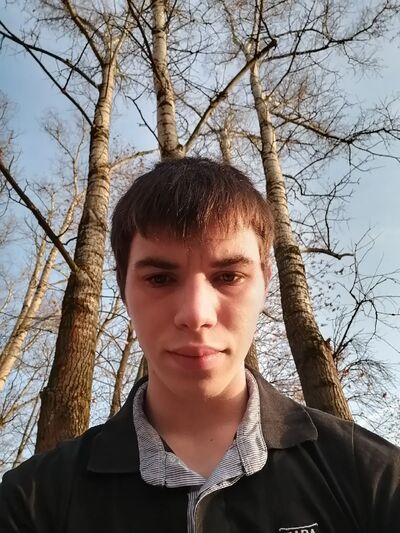  -,   , 28 ,   ,   