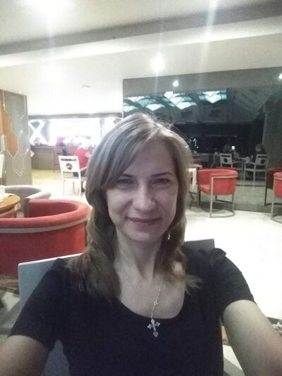  ,   , 49 ,   ,   , c 