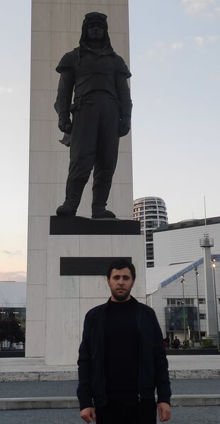  ,   Aram, 32 ,   ,   