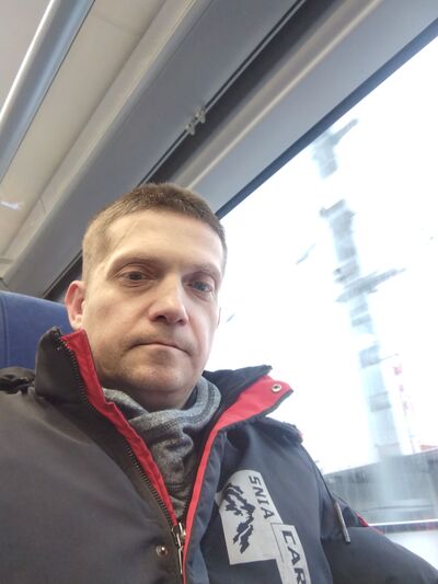  --,   , 40 ,     , c , 