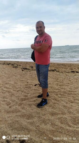  -,   , 43 ,   ,   , c 