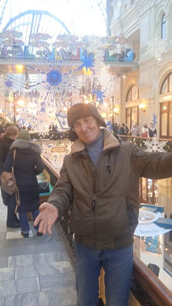  ,   , 54 ,   c 