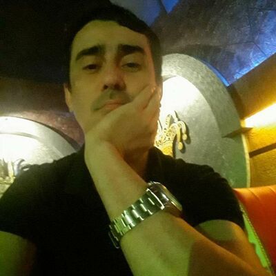  ,   Shavkat, 38 ,   ,   , c , 