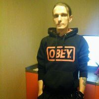  ,   Serg, 42 ,   