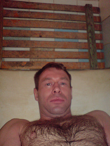  ,   , 47 ,   ,   , c , 