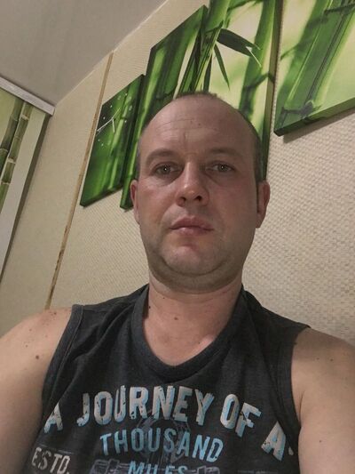  ,   , 42 ,   , 