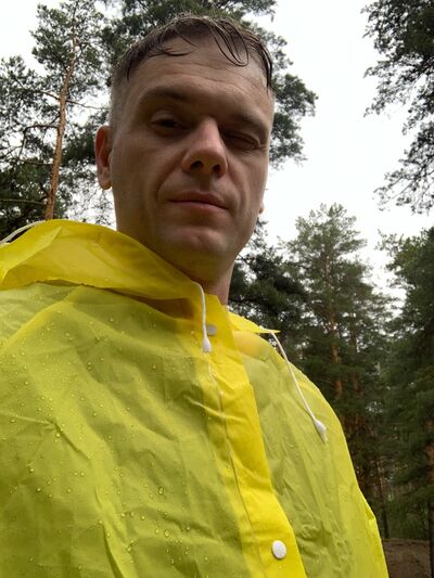  ,   Alexander, 38 ,   ,   , c 