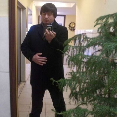  ,   Akramsho, 34 ,     , c 