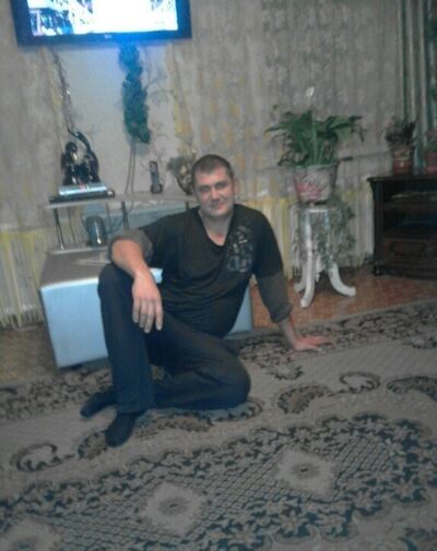  ,   , 42 ,     , c 
