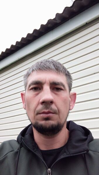  ,   , 41 ,   c 