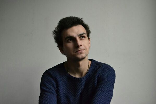 Warszawa,   , 30 ,   ,   , c 