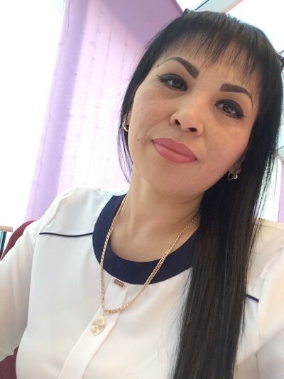  ,   Aliya, 42 ,   ,   , c 