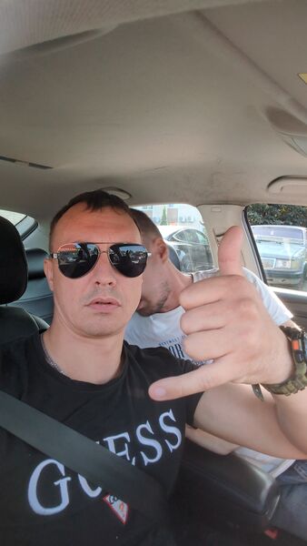 ,   , 41 ,   ,   