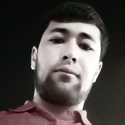 ,   Ali, 27 ,   ,   