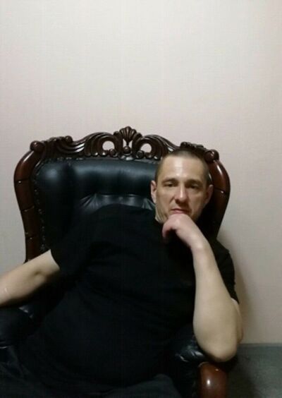  ,   , 46 ,   