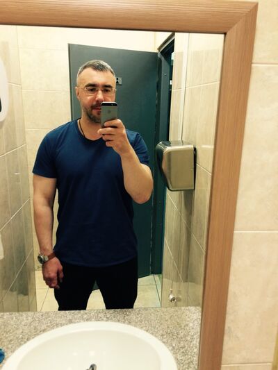  ,   , 52 ,   